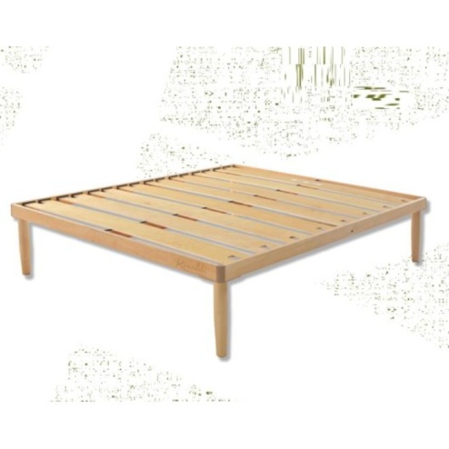 Reti Moon XL Rinaldi